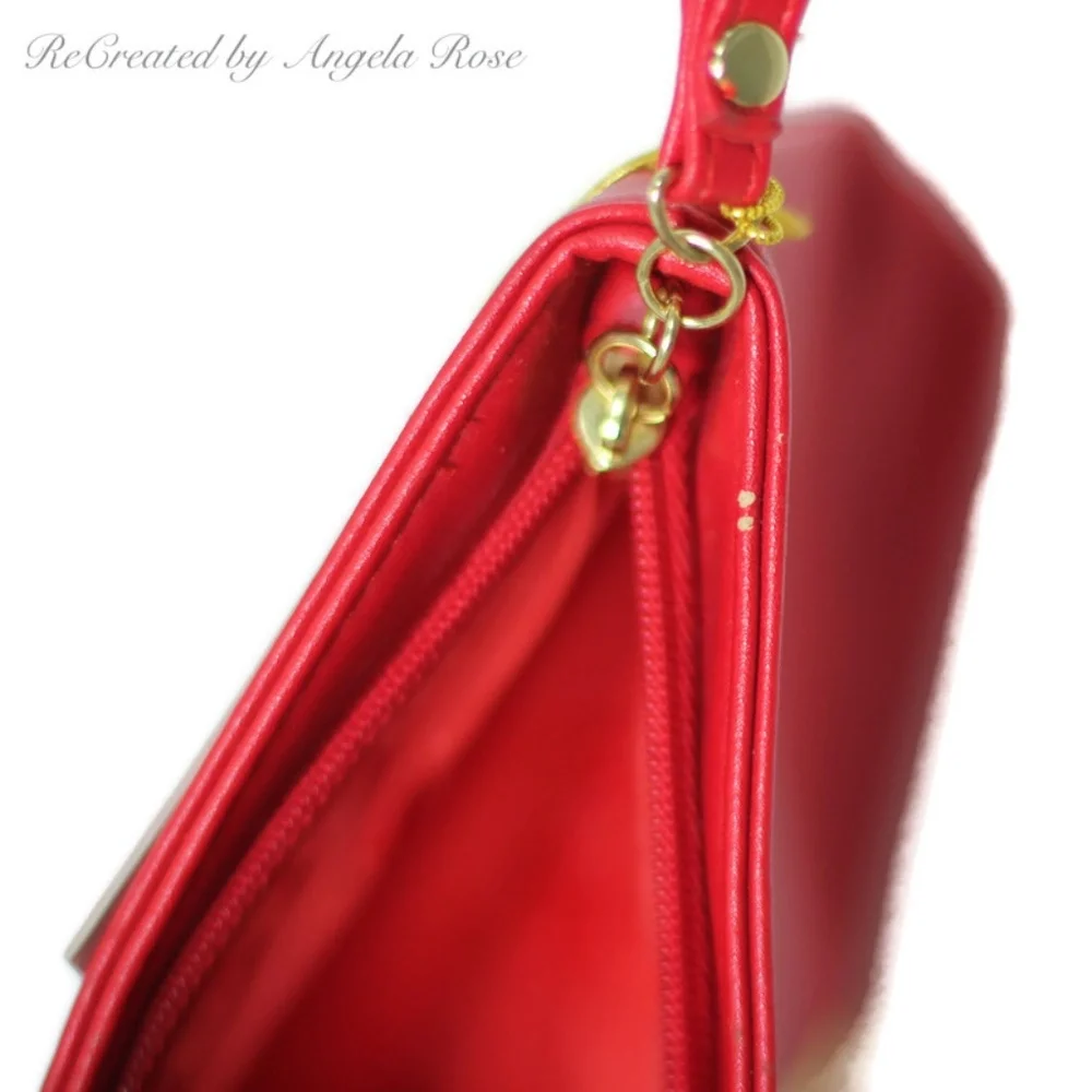 Elizabeth Arden Wristlet Cosmetic …